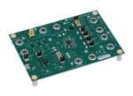 Texas Instruments TPS650330Q1EVM PMIC-Evaluierungsmodul (EVM)