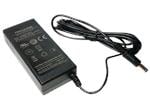 TDK-Lambda DTM36-C8 Externe medizinische Netzteile mit 25 W bis 36 W