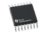 Texas Instruments TAS5441-Q1 Mono-Audioverstärker der Klasse D