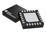 Texas Instruments DRV8436E/DRV8436P Dual-H-Brücken-Motortreiber