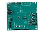 Analog Devices Inc. MAX77643EVKIT Evaluierungskit