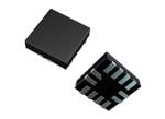 Diodes Incorporated DPO2036 Datenleitungs-Überspannungsschutzschalter