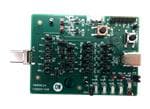 onsemi FUSB251GEVB Evaluierungsboard