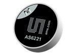 ams OSRAM AS6221-DK Demonstrationskit