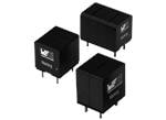 Würth Elektronik WE-HIDA und WE-LHM Digitale Audio-Induktivitäten