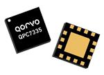 Qorvo QPC7335 Variable Equalizer