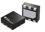 Texas Instruments TPS723x Low-Dropout-Linearregler