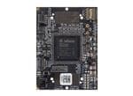 Neutron Controls AURIX™ TC214/224/234 MCU Platform Module Kit