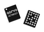 Qorvo ACT88321 Fortschrittlicher Leistungsmanagement-IC (PMIC)