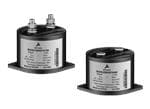 EPCOS / TDK B2563x MKP-Folienkondensatoren