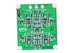 Analog Devices Inc. LTC2068-TQFN Evaluierungsboard
