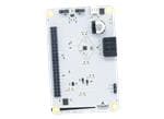 Analog Devices / Maxim Integrated TMC2300 Evaluierungskits