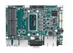 Advantech MIO-5373 3,5-Zoll-SBCs