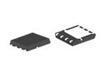 Diodes Incorporated DMTH61M8LPS n-Kanal-Anreicherungstyp-MOSFET