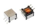 Vishay / Dale UGDT Mikro-Gate-Drive-Transformatoren