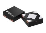 Texas Instruments TPS7A03 200-mA-Low-Dropout-Linearregler (LDO)