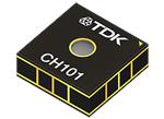 TDK InvenSense CH101 Abstandssensor