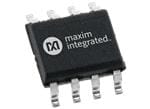 Analog Devices Inc. MAX22518 Zweikanal-Digitalisolator