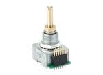 Same Sky C14 Encoder zur Panelmontage