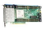 BittWare XUP-P3R FPGA-Beschleunigerkarte