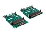 Samtec Evaluierung und Development Kits