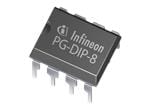 Infineon Technologies IR21531 Halbbrückentreiber