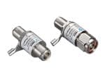 Amphenol Times Microwave Systems Times-Protect-Bauteile