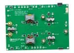 Analog Devices Inc. DC2728 Demonstrationsschaltung für LTC7880