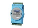 Advantech ADAM-6700 Kompakte intelligente Gateways