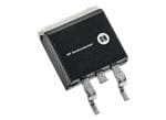 onsemi NTBS9D0N10MC Einzel-n-Kanal MOSFET