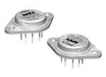 Apex Microtechnology PA61 90-V-Leistungsoperationsverstärker