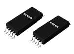ROHM Semiconductor BM61x Gate-Treiber