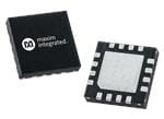 Analog Devices Inc. MAX14922 High-Side-Schaltregler
