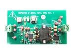onsemi NCP12700 Evaluierungsboards