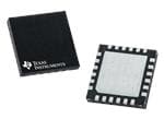 Texas Instruments PCM1840 Audio-Analog-Digital-Wandler (ADC)