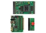 Renesas Electronics ZSSC3240 Evaluierungskit