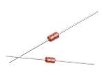 TDK NTCD NTC-Thermistoren