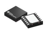 Texas Instruments LM7481-Q1 Automotive-Ideal-Dioden-Controller