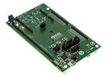Analog Devices Inc. EVAL-ADUCM410QSPZ Evaluierungsboard