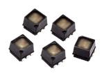 Broadcom ASCB-UTC2 2828 Dreifarbige PLCC-6-LED