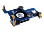 Seeed Studio PoE HAT für Raspberry Pi 4B/3B+