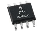 Renesas / Dialog AT25XEx Fusion-Flash-Speicherlösungen