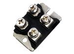 STMicroelectronics STPS240H100TV1Y Automotive-Schottky-Gleichrichter