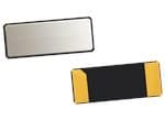 Seiko Instruments SC32A AEC-Q200 SMD Quartz Crystal Units