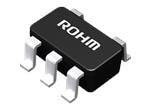 ROHM Semiconductor BD77501G CMOS-Operationsverstärker
