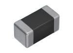 TDK MDF1005 AEC-Q200-Rauschunterdrückungsfilter