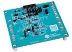 Analog Devices Inc. MAX25221EVKIT Evaluierungskit