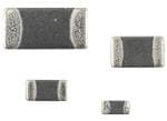 Eaton Electronics MFB Multilayer Ferrite Beads