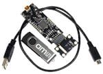 ams OSRAM TMD2755 Evaluierungskit