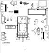 Analog Devices Inc. MAX20710EVKIT Regler-Evaluierungskit